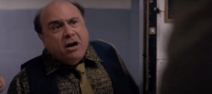 16 Weird Movie Quotes That Don'T Make Any Sense 15 16 Weird Movie Quotes That Don'T Make Any Sense