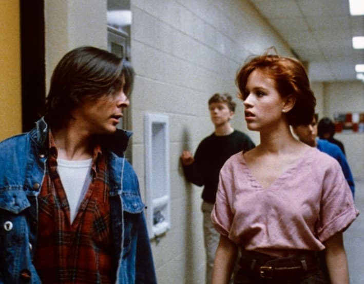 6 Breakfast Club Movie Quotes That Capture The Spirit Of The Film 6 6 Breakfast Club Movie Quotes That Capture The Spirit Of The Film