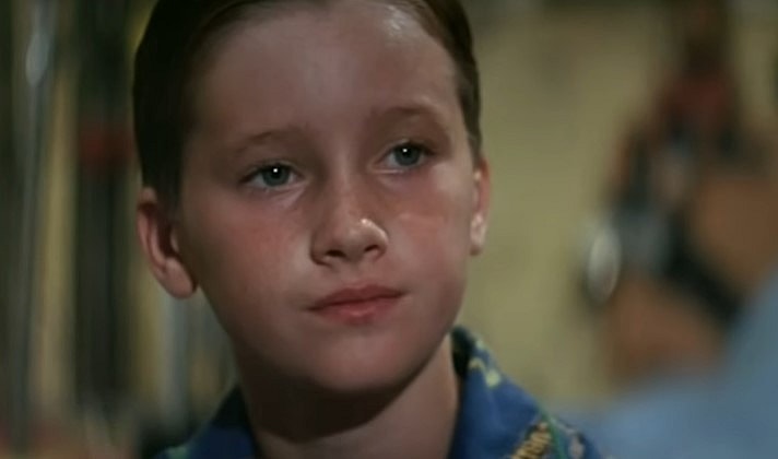 The Sandlot, 20Th Century Fox