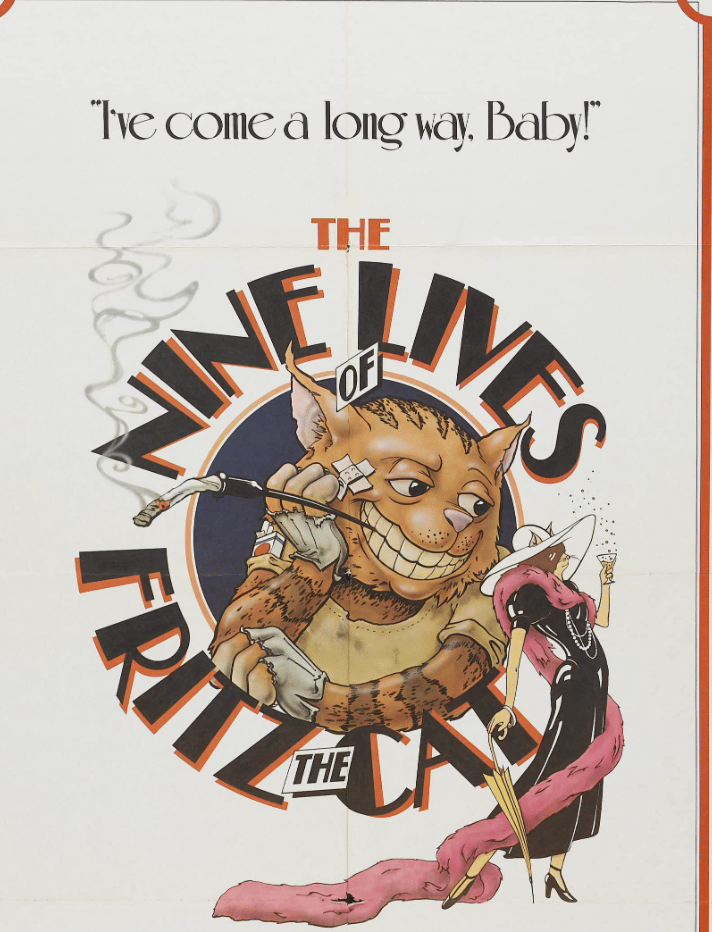 15 Best Animated Movies For Adults And Where To Stream Them 15 15 Best Animated Movies For Adults And Where To Stream Them