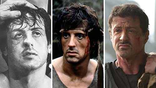 10 Best Movies Like Ford V Ferrari 8 Best Movies Like Ford V Ferrari: Driven