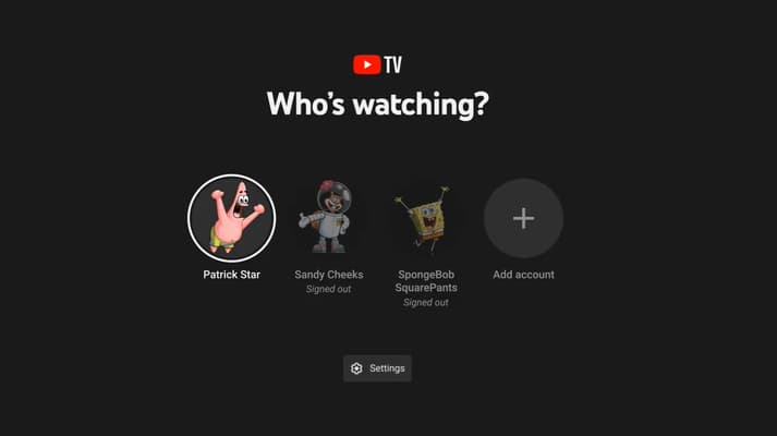 Youtube Tv Review: Is Youtube Tv Worth It For Cord Cutters? 4 Youtube Tv Review: Screens Per Account