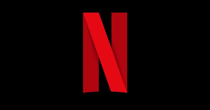 5 Best Streaming Services For Western Movies 3 Best Streaming Services For Western Movies