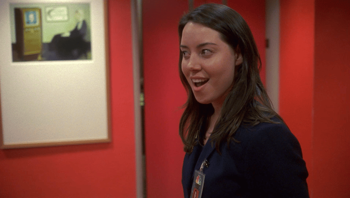 15 Best Episodes Of 30 Rock That You Have To Rewatch 4 Best Episodes Of 30 Rock: Tracy Does Conan