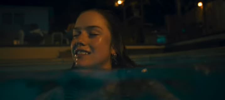 What Are The Worst Movies Of 2024? 4 What Are The Worst Movies Of 2024?