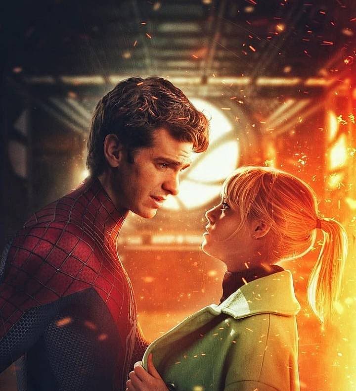 15 Best Emma Stone Movies, Ranked 13 15 Best Emma Stone Movies, Ranked