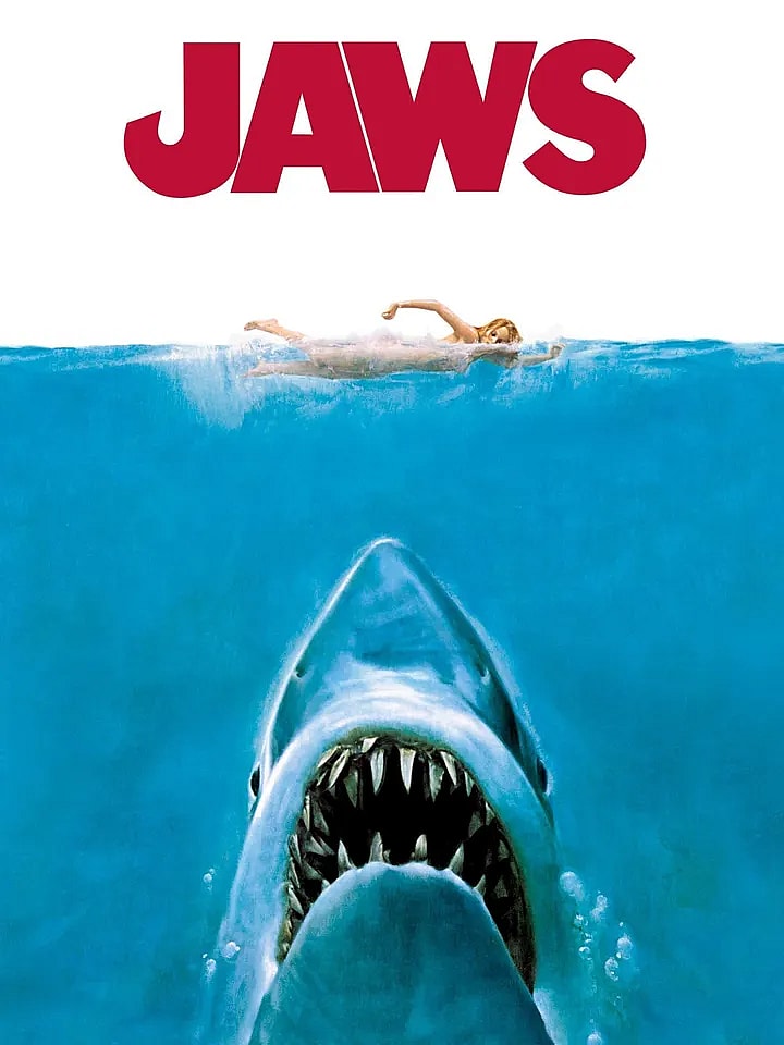 12 Movies That Feel Like Summer