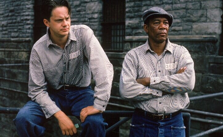 Best Streaming Movies This Month (March 2020)