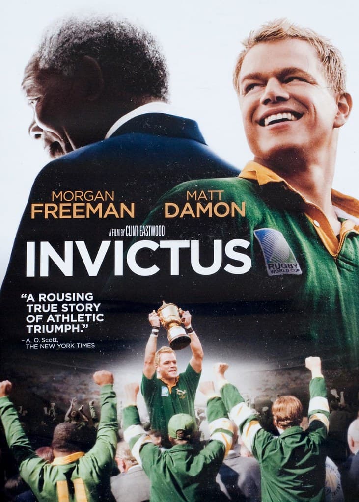 15 Best Movie Quotes About Life Lessons 17 15 Best Movie Quotes About Life Lessons
