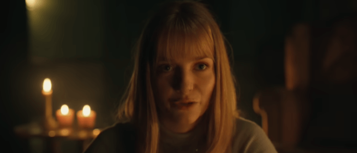 What Are The Worst Movies Of 2024? 7 What Are The Worst Movies Of 2024?