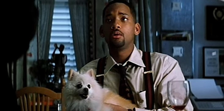 6 Movies Like The Firm