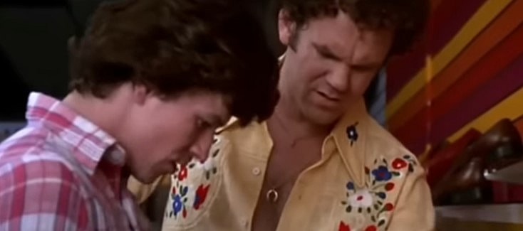 6 Best Movies That Take Place In La