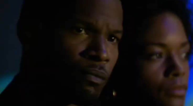 5 Best Movies Set In Miami 6 Miami Vice 2006 Universal Pictures