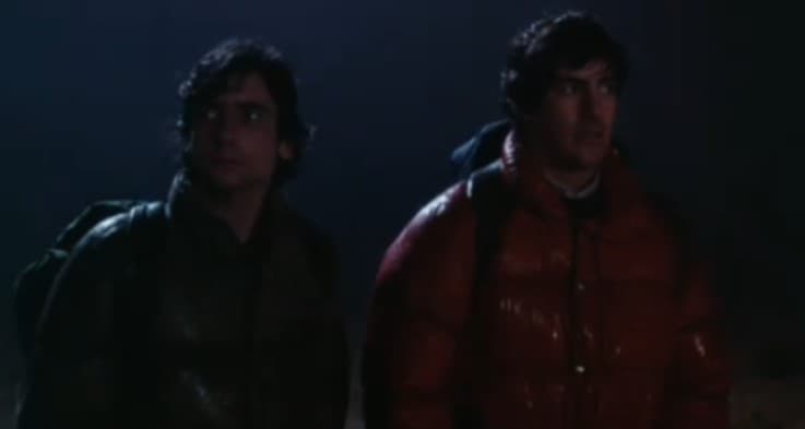 7 Best Movies Filmed In London