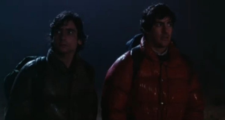 7 Best Movies Filmed In London
