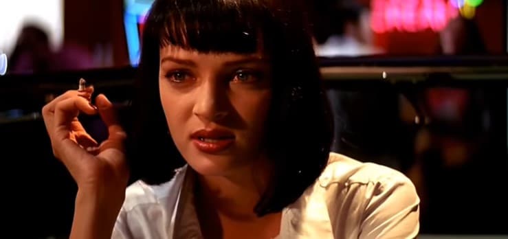 12 Iconic Movie Openers That Live In The Brain Rent Free 4 Iconic Movie Openers