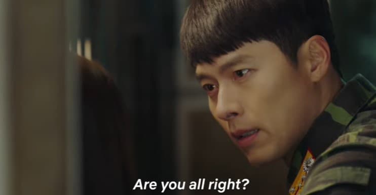 5 Best Korean Dramas On Netflix