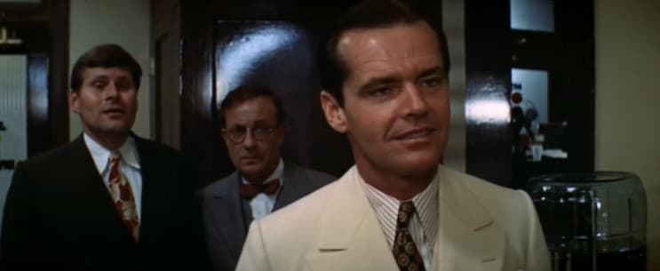 6 Best Movies That Take Place In La 4 6 Best Movies That Take Place In La