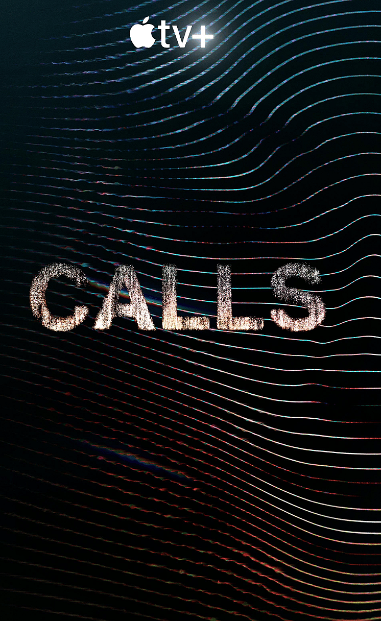 18 Best Thriller Tv Shows On Apple Tv 5 18 Best Thriller Tv Shows On Apple Tv