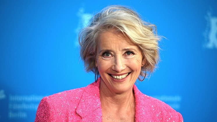emma thompson
