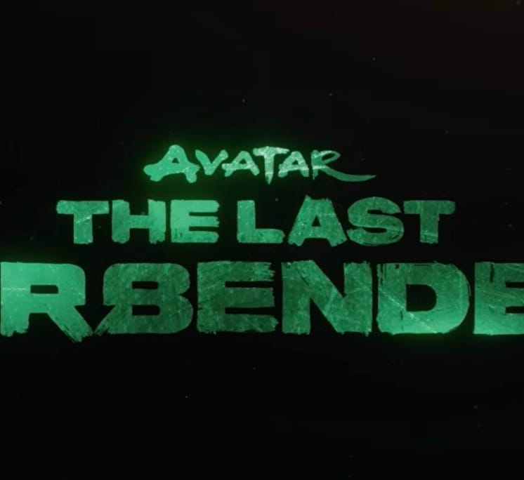Avatar: The Last Airbender Season 2