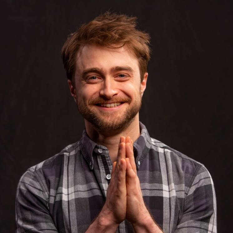 Syndication: Usatoday / Best Daniel Radcliffe Movies