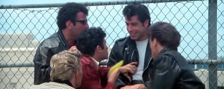 7 Best Movies For Date Night 3 7 Best Movies For Date Night