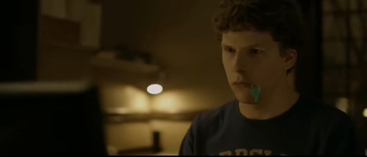 5 Best Movie Trailers Of All Time