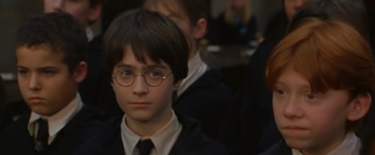 7 Best Movies Filmed In London