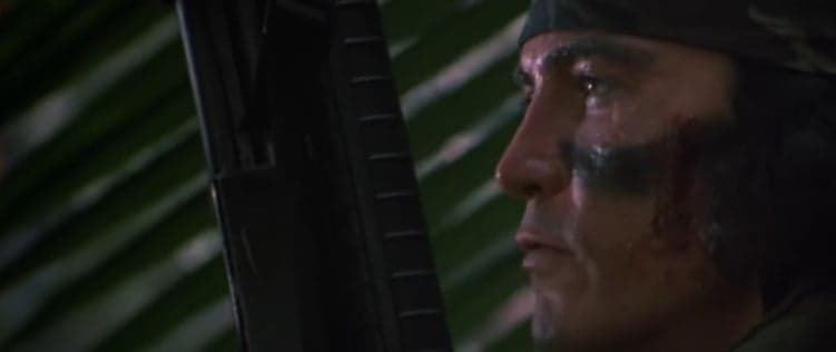 7 Best Alien Movies Of All Time 7 7 Best Alien Movies Of All Time