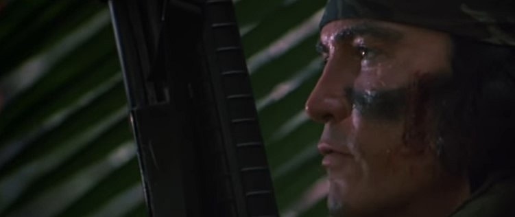 7 Best Alien Movies Of All Time