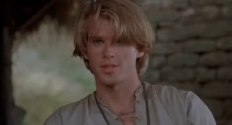 5 Most Iconic Princess Bride Movie Quotes 5 5 Most Iconic Princess Bride Movie Quotes