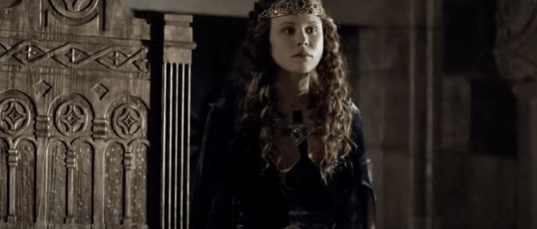 30 Best War Shows That Will Immerse You In The Action 16 Best War Show