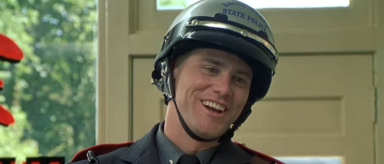 Did You Know These 6 Movies Filmed In Vermont? 3 Did You Know These 6 Movies Filmed In Vermont?
