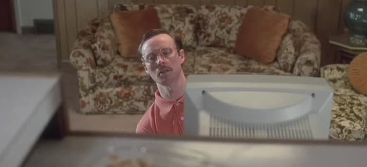 Jealous, Napoleon Dynamite, Fox Searchlight Pictures