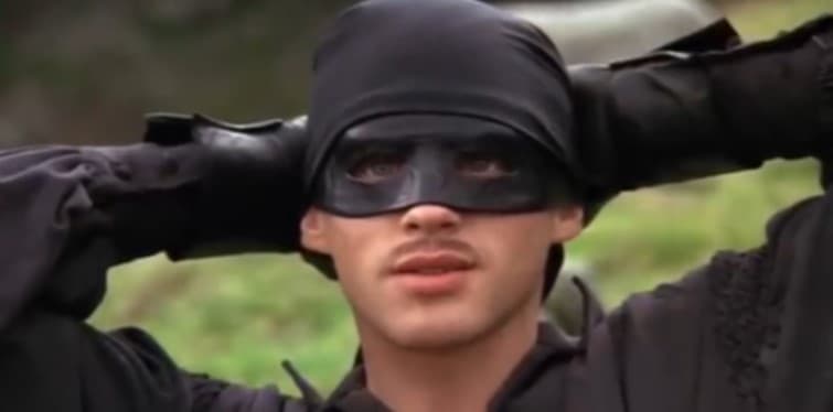 5 Most Iconic Princess Bride Movie Quotes 4 5 Most Iconic Princess Bride Movie Quotes