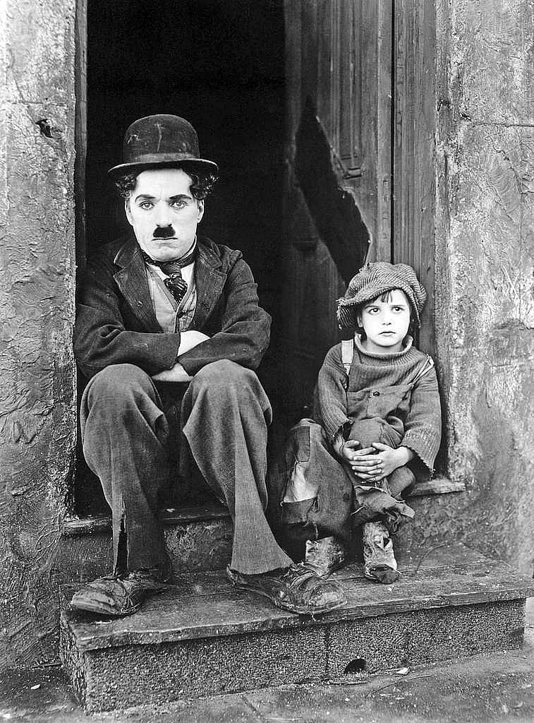 10 Shortest Feature Movies Ever Made