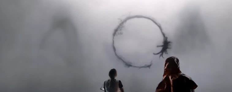 7 Best Alien Movies Of All Time