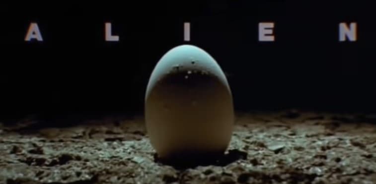 5 Best Movie Trailers Of All Time 7 5 Best Movie Trailers Of All Time