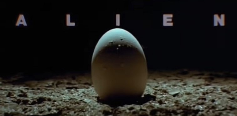 5 Best Movie Trailers Of All Time