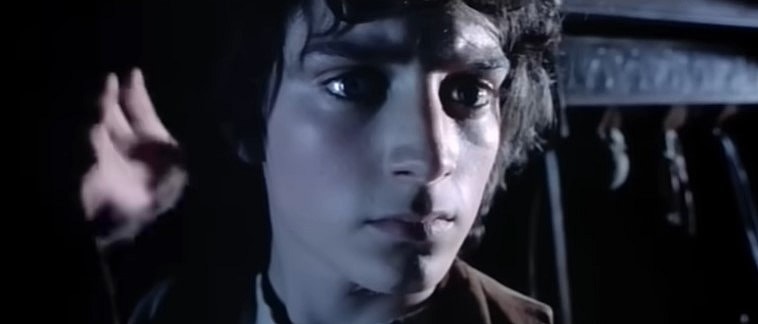 6 Best Film Trilogies Ever Made