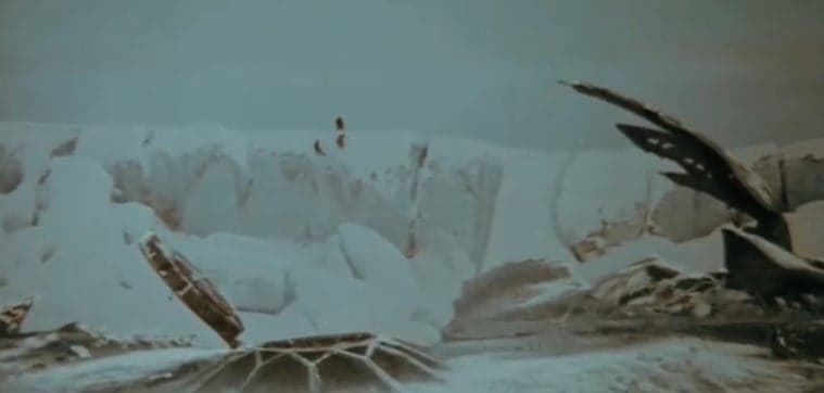 7 Best Alien Movies Of All Time 5 7 Best Alien Movies Of All Time