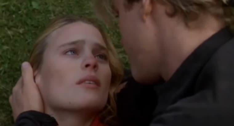 5 Most Iconic Princess Bride Movie Quotes 3 5 Most Iconic Princess Bride Movie Quotes