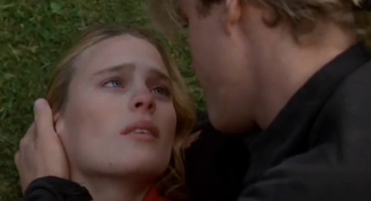 15 Best Movies For Couples