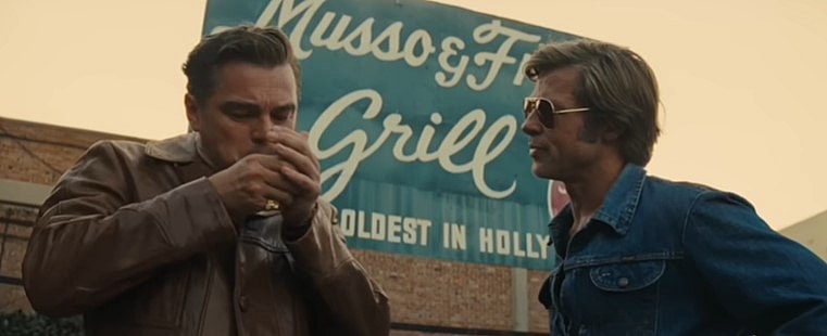 6 Best Movies That Take Place In La
