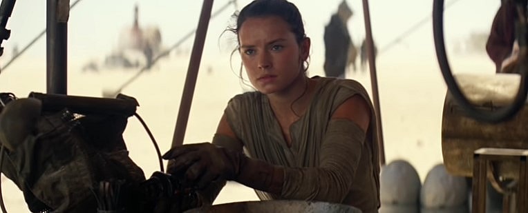 5 Best Movie Trailers Of All Time