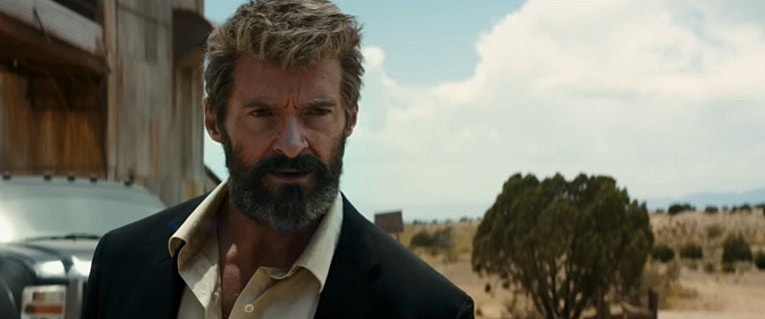 5 Best Movie Trailers Of All Time