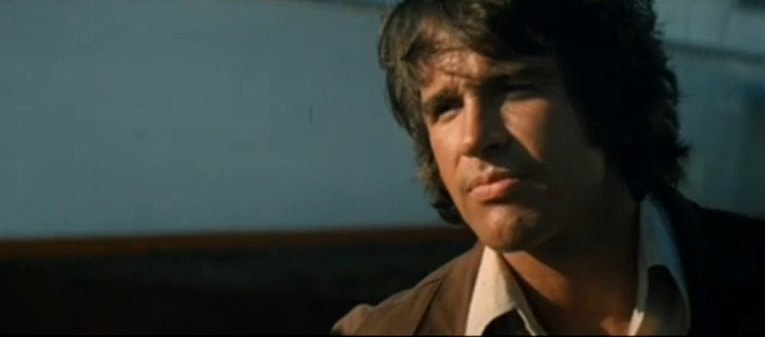 6 Movies Like The Firm