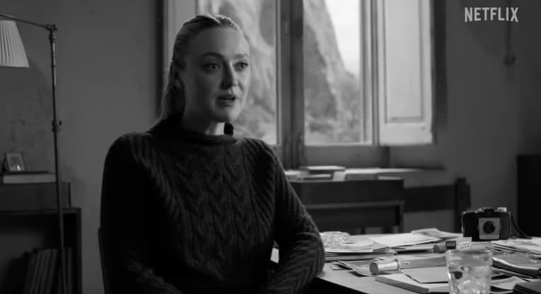3 Best Of Dakota Fanning On Netflix 3 3 Best Of Dakota Fanning On Netflix