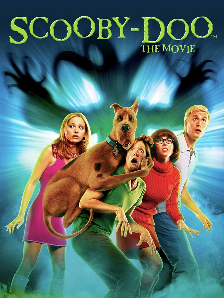 20 Best Family Movies On Hbo Max 4 Best Family Movies On Hbo Max